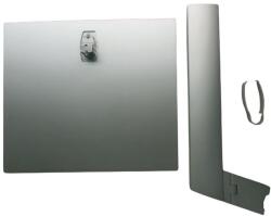 HP Stand for HP EliteOne 870 27 (Stand for HP EliteOne 870 27)