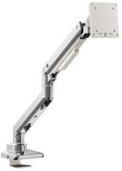 ALOGIC Alogic Flux Flexible Monitor Arm for 17-49 Monitors (F49MMA1)