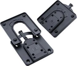 HP Quick Release 2 (6KD15AT) (Quick Release 2 bracket **New)