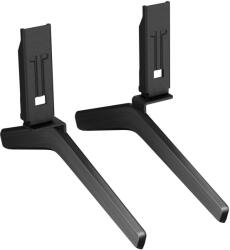 Sony FWA-ST1L TV tartozék (FWA-ST1L)