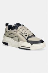 Under Armour HB-LO sneakers PPY2-OBU0CG_80X