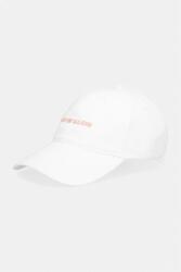 Calvin Klein șapcă baseball pentru femei, din bumbac 9BY2-CADZZ9_00X (LV04F5089G)
