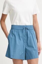 Marc O'Polo Pantaloni scurți pentru femei din bumbac MPY2-SZD00M_57X (5000013534)