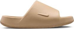 Nike Calm 2.0 (ib0183-200)