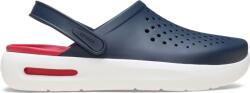 Crocs Inmotion Clog (209964-410)