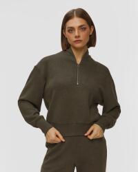 Varley Bluză Pentru Femei Varley Davidson Sweat - sportofino - 485,00 RON
