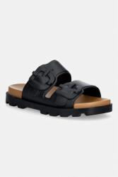 Camper papuci pentru femei Brutus Sandal PPY2-KLDZZG_99X
