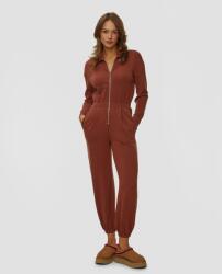 Varley Salopetă Pentru Femei Varley Jessie Jumpsuit