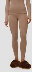 Varley Colanți Pentu Femei Varley Always Warm Base Layer Legging