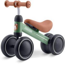 RicoKids Tricikli egyensúlyozó kerékpár gyerekeknek (760601)