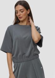 DEHA Bluza Cu Mânecă Scurtă Pentru Femei Deha - sportofino - 395,00 RON