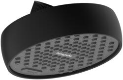 Hansgrohe Activera S Fejzuhany 95 2jet EcoSmart 28061670 (28061670)