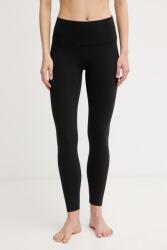 JOYINME colanți pentru yoga pentru femei Shape Ease 9BYA-LGD0BU_99X (Legginsy.Shape.ease)