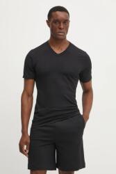 Calvin Klein Underwear tricou 3-pack PPYA-TSM1IH_99X (LV00NB4186)