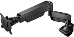 ENDORFY Uchwyt biurkowy Atlas GS Pro Single na monitor do 49" (EY8F006) (EY8F006)