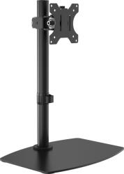 Vision Vfm-dsb Soporte Para Pantalla Lcd Acero 13"-32 (VFM-DSB)