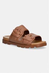Camper papuci pentru bărbați Brutus Sandal PPY2-KLMZZS_88X