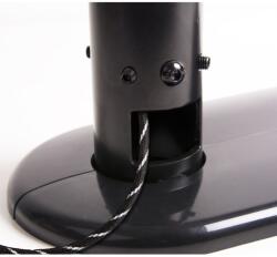 B-Tech Soporte De Mesa Para Pantalla B-tech Bt7807/b (S55257422)