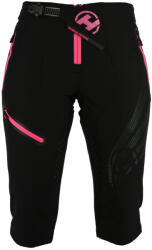 HAVEN Energy crazy xxxl