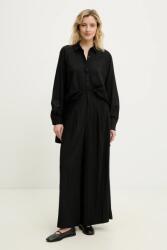 Answear. LAB komplett - fekete S - answear - 18 990 Ft