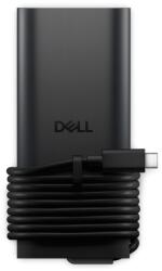 Dell Dl Power Adaptor 130w Usb-c E5 Euro (450-bgjd) - wifistore