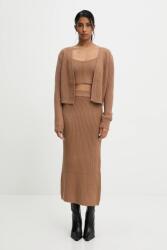 Answear. LAB komplett - barna M/L