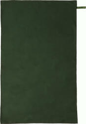 AQUOS AQ TOWEL 80 x 130