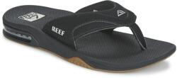 Reef Flip-Flops Bărbați FANNING Reef Negru 45
