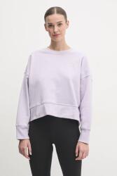DKNY felső - lila L