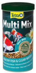 Tetra Pond MultiMix kerti tavi eleség 1 l (748514)