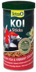 Tetra Pond Koi Sticks kerti tavi eleség 1 l (757608)