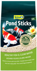 Tetra Pond Sticks kerti tavi eleség 50 l (241602)