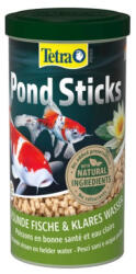 Tetra Pond Sticks kerti tavi eleség 1 l (140189)