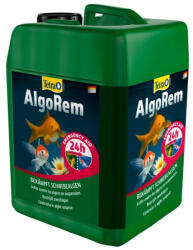 Tetra Pond AlgoRem kerti tavi alga elleni szer 3 l (753334)