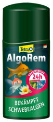 Tetra Pond AlgoRem kerti tavi alga elleni szer 1 l (154445)