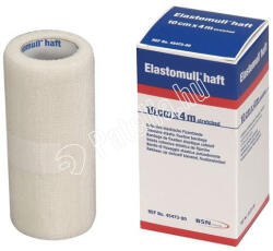 ELASTOMULL haft 10 cm x 4 m 4547300 - plazapatika