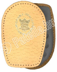 PEDIBUS 3007 fix 35/37