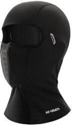 HAVEN Face guard technical черно l/xl (3750)