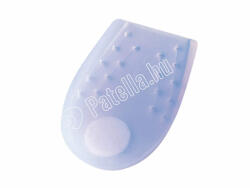 PATELLA Sarokék pedipro 40-46 2-es méret 40-46