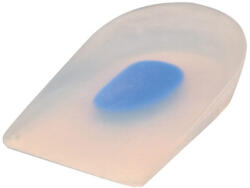 ELASTOCALX Szilikonos sarokék Elastocalx PLUS 32-34