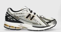 New Balance sportcipő 1906 - szürke Női 44.5 - answear - 43 990 Ft