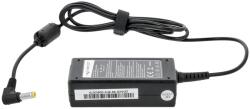 Movano Încărcător pentru laptopuri Acer, 40W / 19V / 2, 15A / 5, 5mm x 1, 7mm (ZZ/ACE1921)