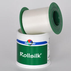  Ma Rollslik Ragtapasz 5cm X 5m Sely Téph - plazapatika