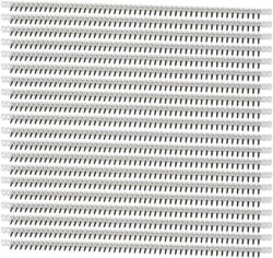 Worcraft csavarszalag 3, 5x25 mm, 20 szalag/doboz (2250942)