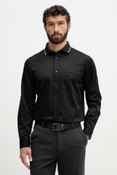 Giorgio Armani ing - fekete M - answear - 22 990 Ft