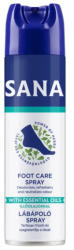 Sana Lábápoló Spray 1x 150ml - plazapatika