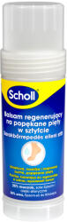 Scholl Stift Sarokrepedésre 70g - plazapatika