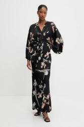 Answear. LAB komplett - fekete S - answear - 28 990 Ft
