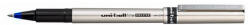 uni Roller 0.7 mm UNI-BALL Deluxe UB-177 albastru