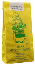  Levendula 1x 50g Mama Drog